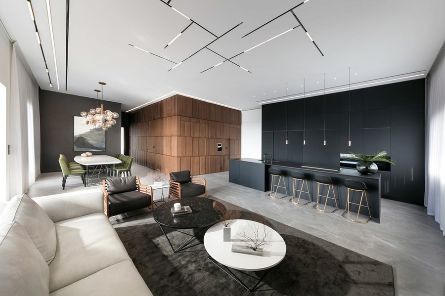 thiet-ke-noi-that-bep-hien-dai-01-decox-design