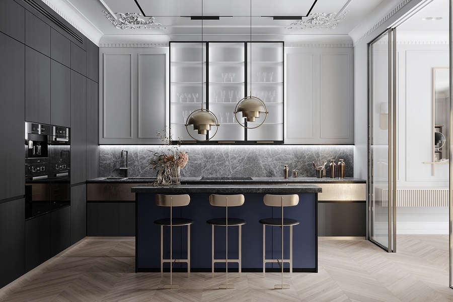 thiet-ke-noi-that-bep-hien-dai-02-decox-design