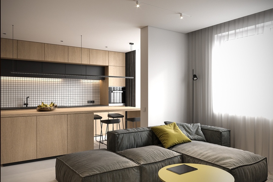 thiet-ke-noi-that-bep-hien-dai-03-decox-design
