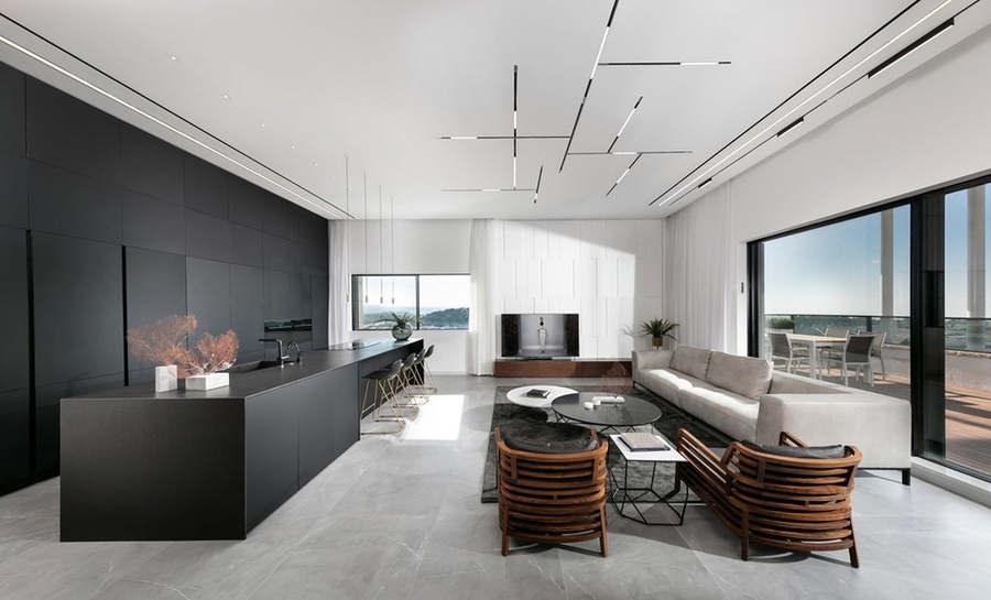 thiet-ke-noi-that-bep-hien-dai-04-decox-design