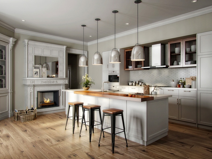 thiet-ke-noi-that-bep-hien-dai-05-decox-design