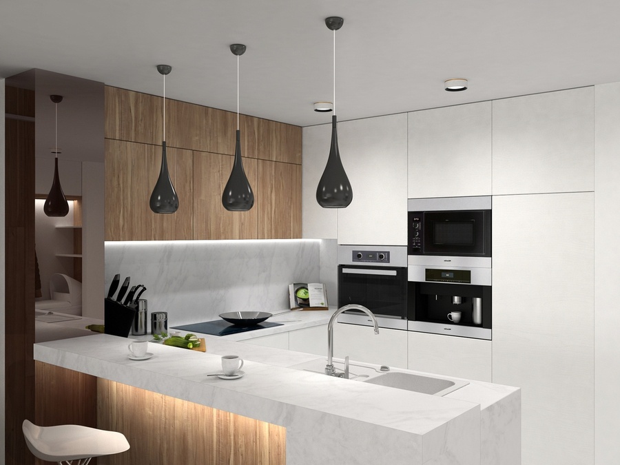 thiet-ke-noi-that-bep-hien-dai-06-decox-design