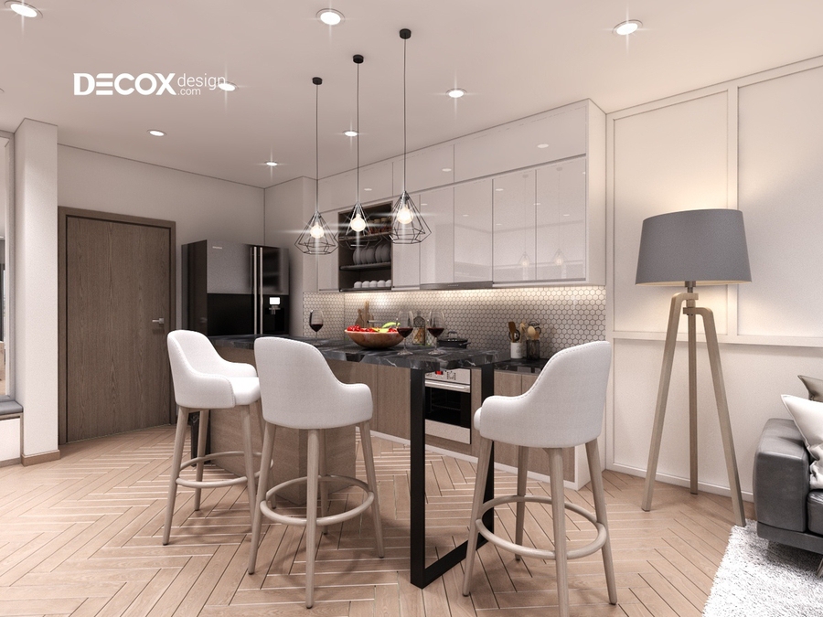 thiet-ke-noi-that-botanica-53m2-ntcc170146-phong-bep-06-decoxdesign