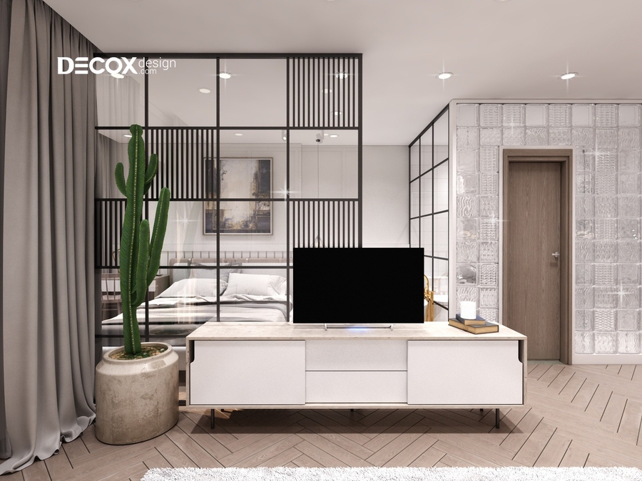 thiet-ke-noi-that-botanica-53m2-ntcc170146-phong-khach-02-decoxdesign