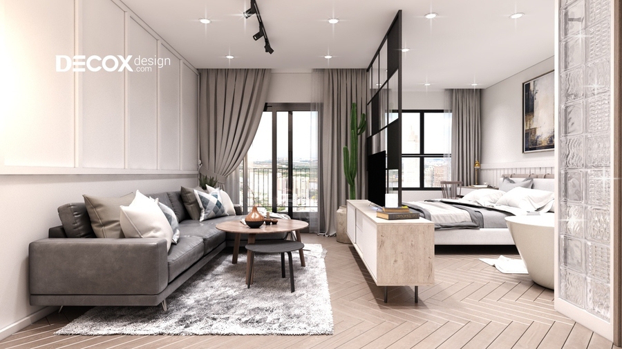 thiet-ke-noi-that-botanica-53m2-ntcc170146-phong-khach-03-decoxdesign