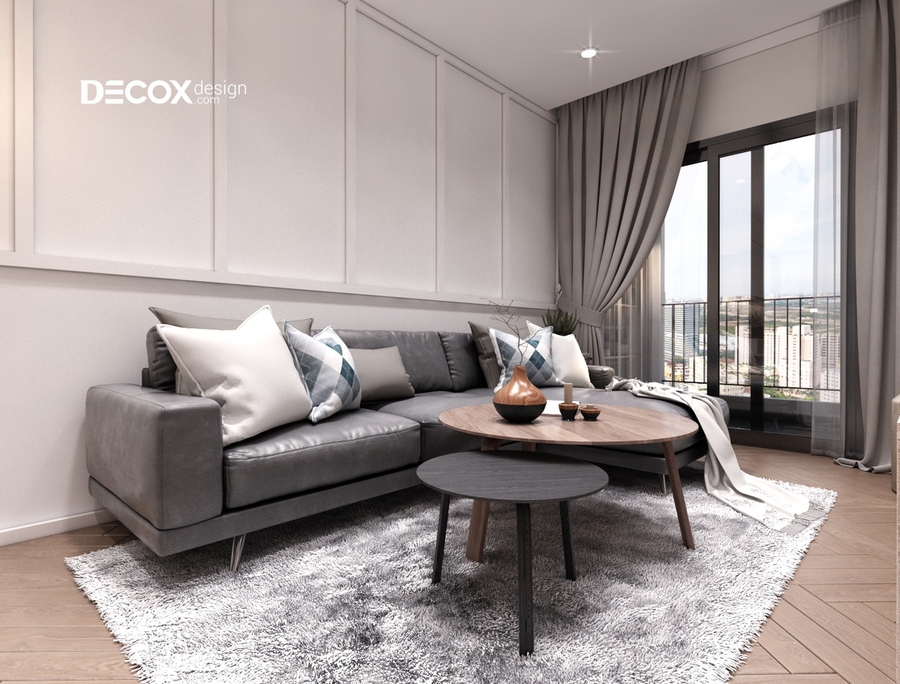thiet-ke-noi-that-botanica-53m2-ntcc170146-phong-khach-04-decoxdesign