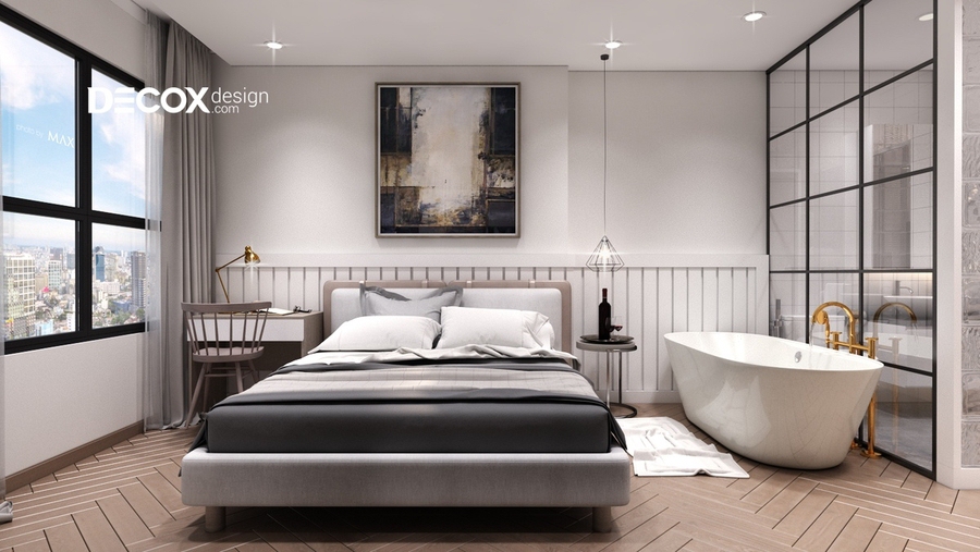 thiet-ke-noi-that-botanica-53m2-ntcc170146-phong-ngu-master-08-decoxdesign