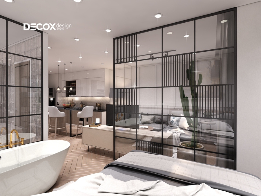 thiet-ke-noi-that-botanica-53m2-ntcc170146-phong-ngu-master-09-decoxdesign