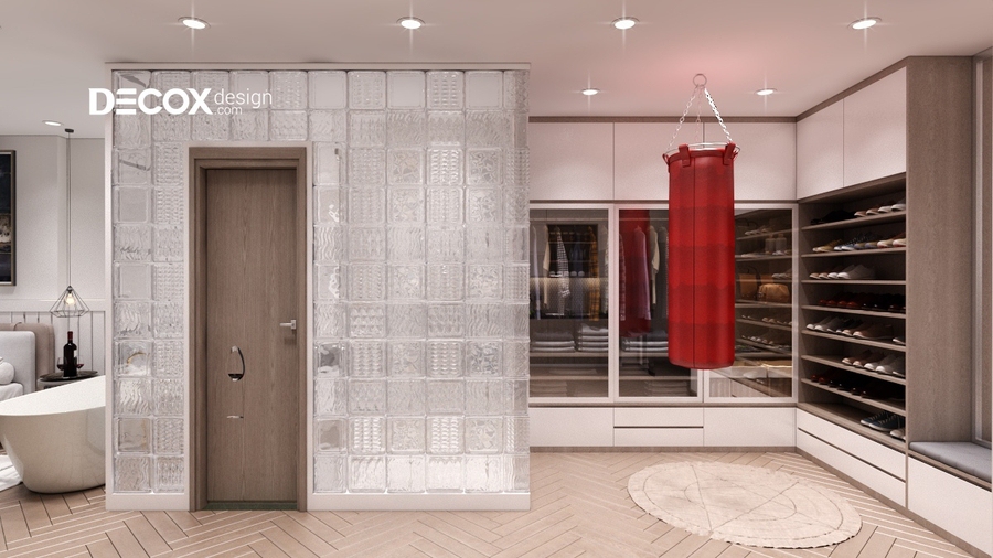 thiet-ke-noi-that-botanica-53m2-ntcc170146-phong-thay-do-12-decoxdesign