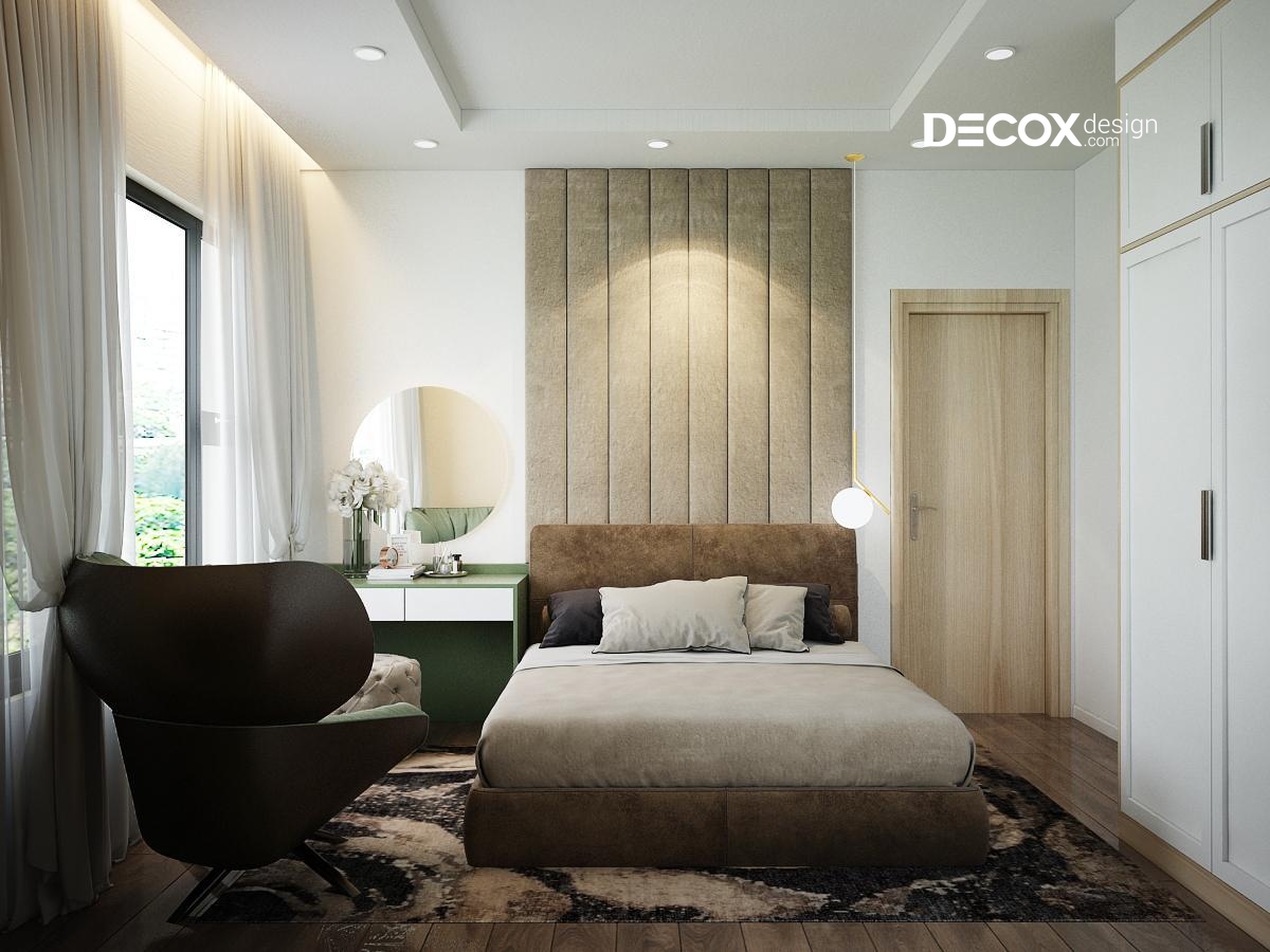 thiet-ke-noi-that-botanica-premier-de190085-70m2-de-phong-ngu-master-08-decox-design