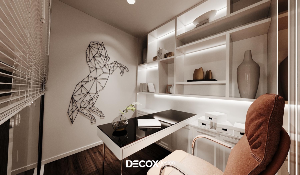 thiet-ke-noi-that-can-ho-ha-do-centrosa-105m2-de200029-phong-lam-viec-02-decox-design