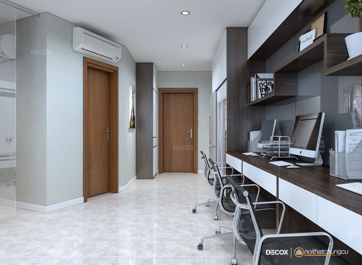 thiet-ke-noi-that-can-ho-officetel-Everich-Infinity-44m2-02-decox-design
