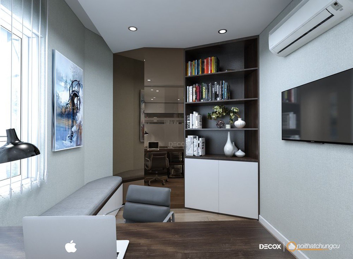 thiet-ke-noi-that-can-ho-officetel-Everich-Infinity-44m2-09-decox-design