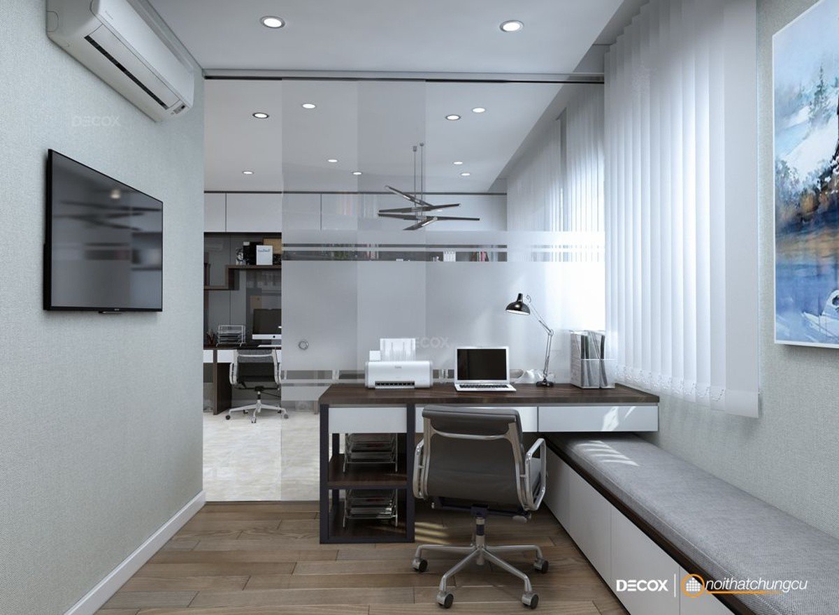 thiet-ke-noi-that-can-ho-officetel-Everich-Infinity-44m2-10-decox-design