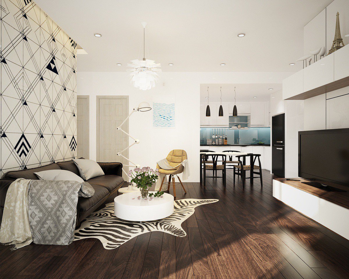 thiet-ke-noi-that-can-ho-petroland-80m2-01-decox-design