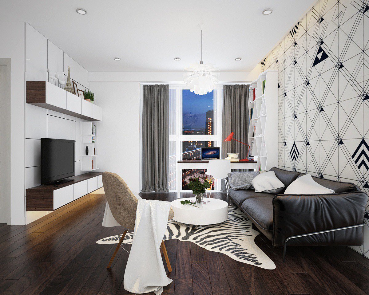 thiet-ke-noi-that-can-ho-petroland-80m2-02-decox-design