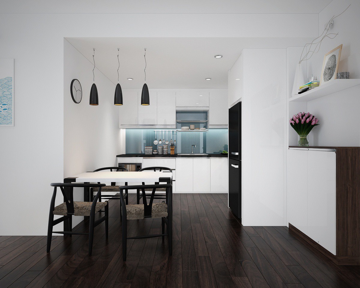 thiet-ke-noi-that-can-ho-petroland-80m2-03-decox-design