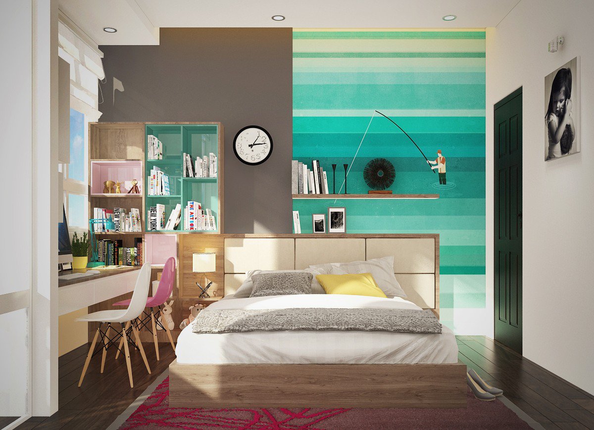 thiet-ke-noi-that-can-ho-petroland-80m2-04-decox-design