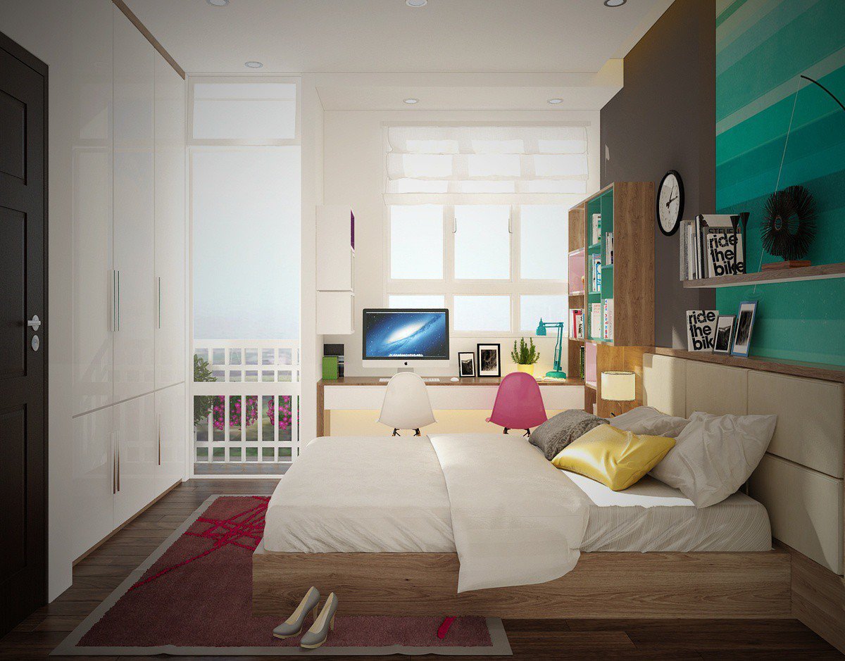 thiet-ke-noi-that-can-ho-petroland-80m2-05-decox-design