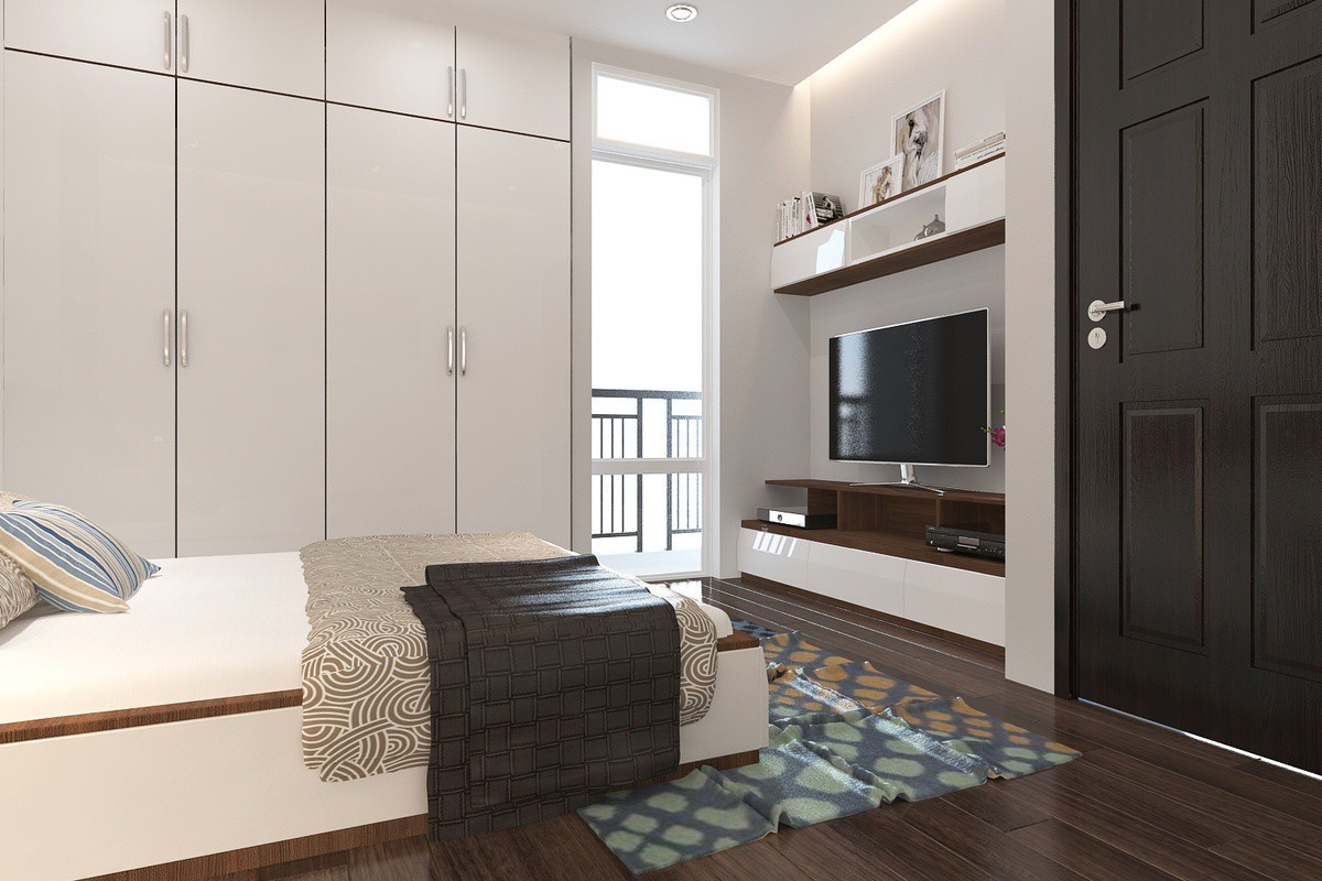 thiet-ke-noi-that-can-ho-petroland-80m2-07-decox-design