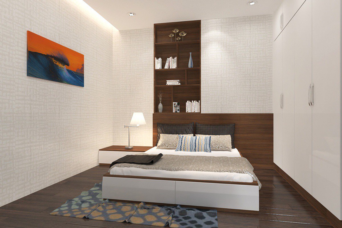 thiet-ke-noi-that-can-ho-petroland-80m2-08-decox-design