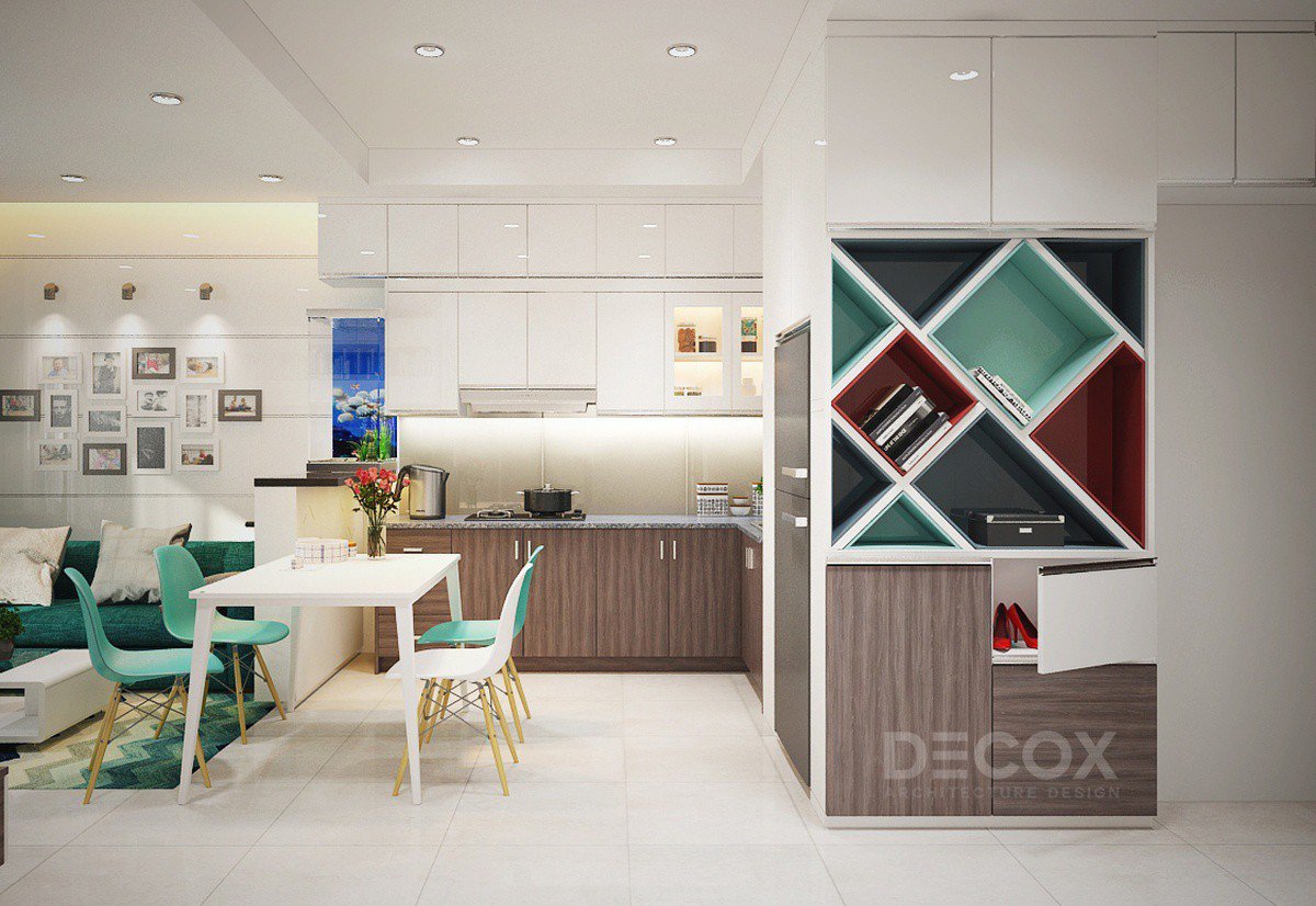 thiet-ke-noi-that-can-ho-useful-apartment-68m2-01-decox-design