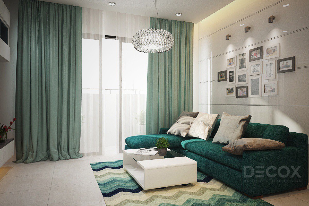 thiet-ke-noi-that-can-ho-useful-apartment-68m2-02-decox-design