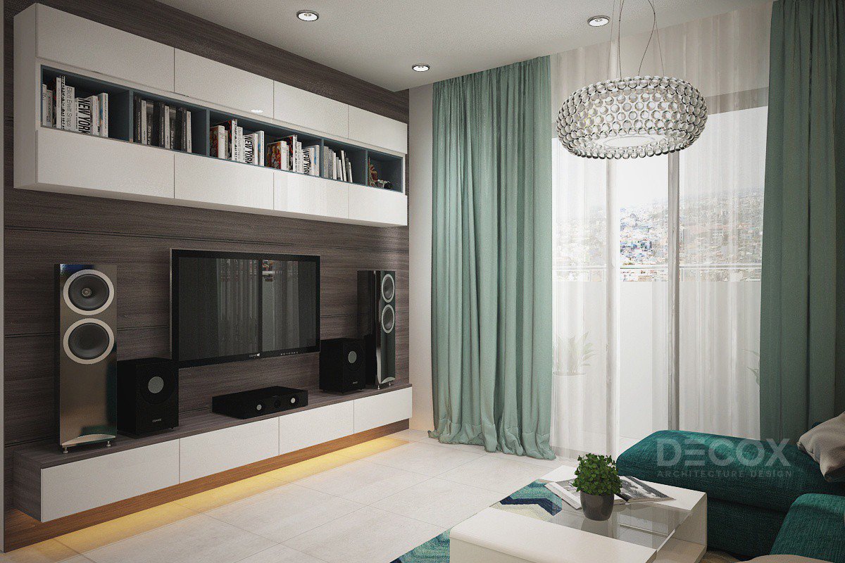 thiet-ke-noi-that-can-ho-useful-apartment-68m2-03-decox-design