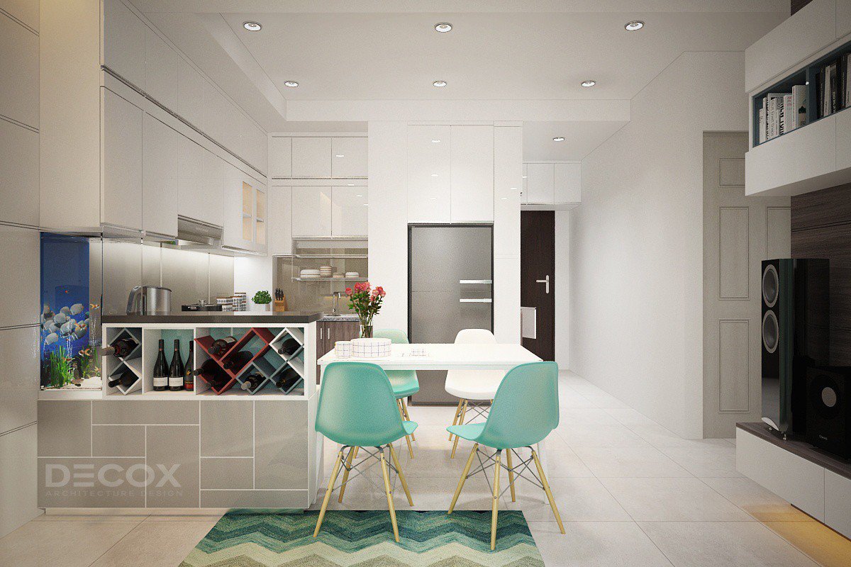 thiet-ke-noi-that-can-ho-useful-apartment-68m2-04-decox-design