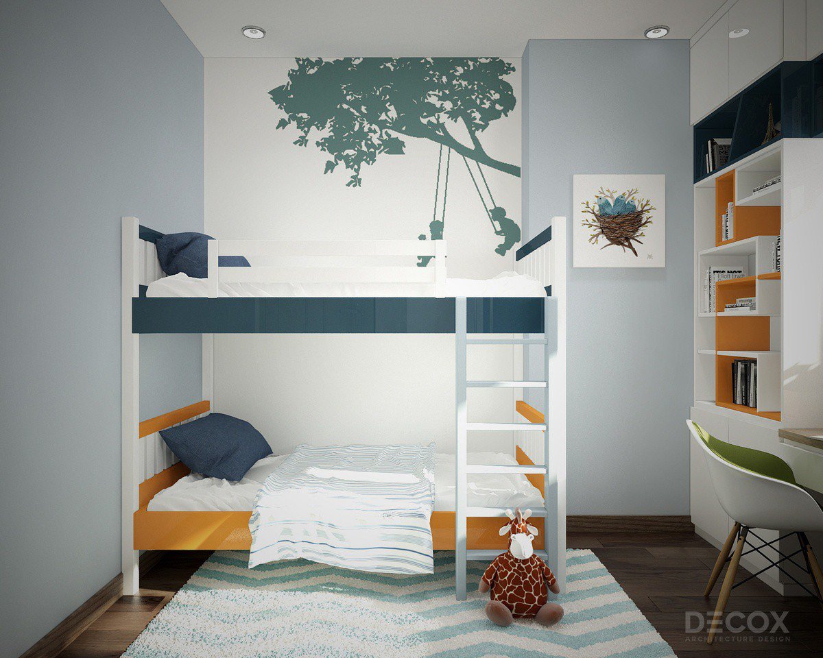 thiet-ke-noi-that-can-ho-useful-apartment-68m2-05-decox-design