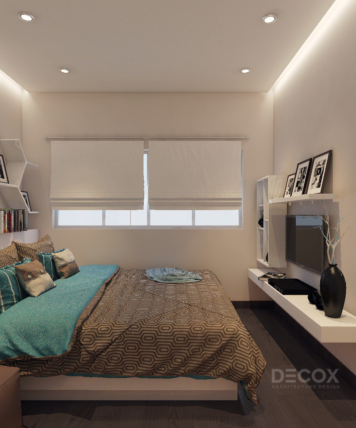 thiet-ke-noi-that-can-ho-useful-apartment-68m2-06-decox-design