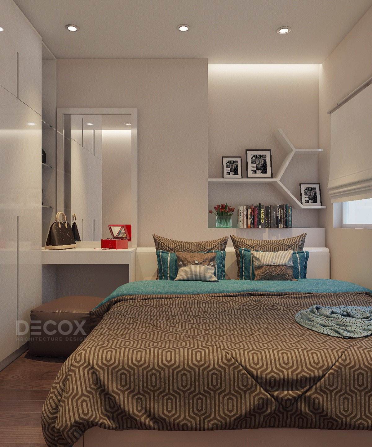 thiet-ke-noi-that-can-ho-useful-apartment-68m2-07-decox-design