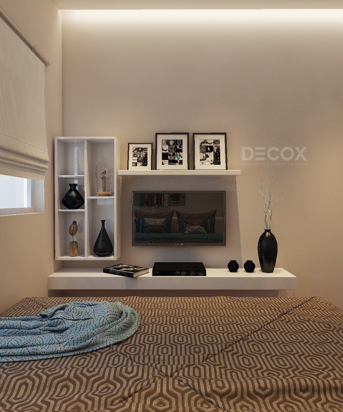 thiet-ke-noi-that-can-ho-useful-apartment-68m2-08-decox-design