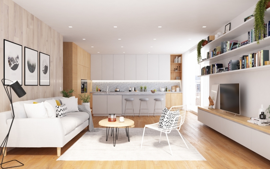 thiet-ke-noi-that-chung-cu-don-dau-xu-huong-thiet-ke-noi-that-chung-cu-moi-nhat-nam-2020-02-decox-design