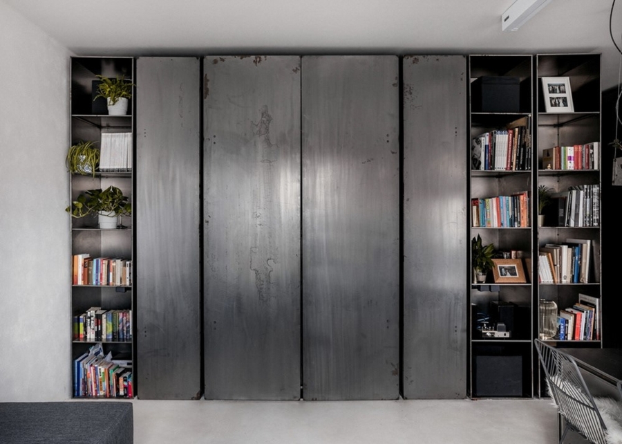 thiet-ke-noi-that-chung-cu-don-dau-xu-huong-thiet-ke-noi-that-chung-cu-moi-nhat-nam-2020-04-decox-design