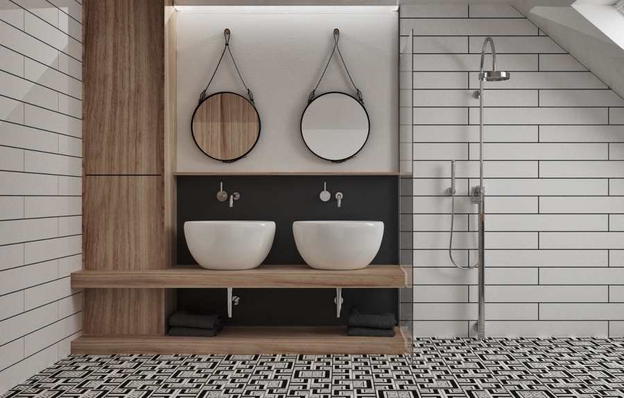 thiet-ke-noi-that-chung-cu-don-dau-xu-huong-thiet-ke-noi-that-chung-cu-moi-nhat-nam-2020-10-decox-design