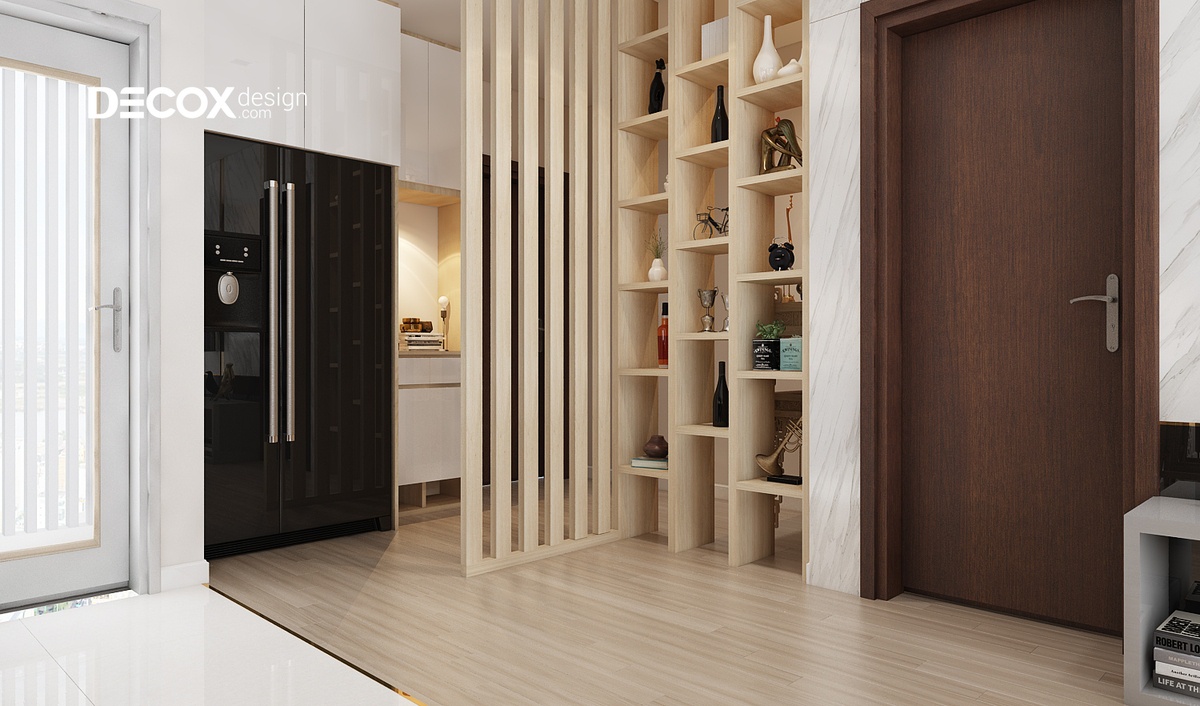 thiet-ke-noi-that--everrich-90m2-ntcc170183-phong-bep-09-decox-design