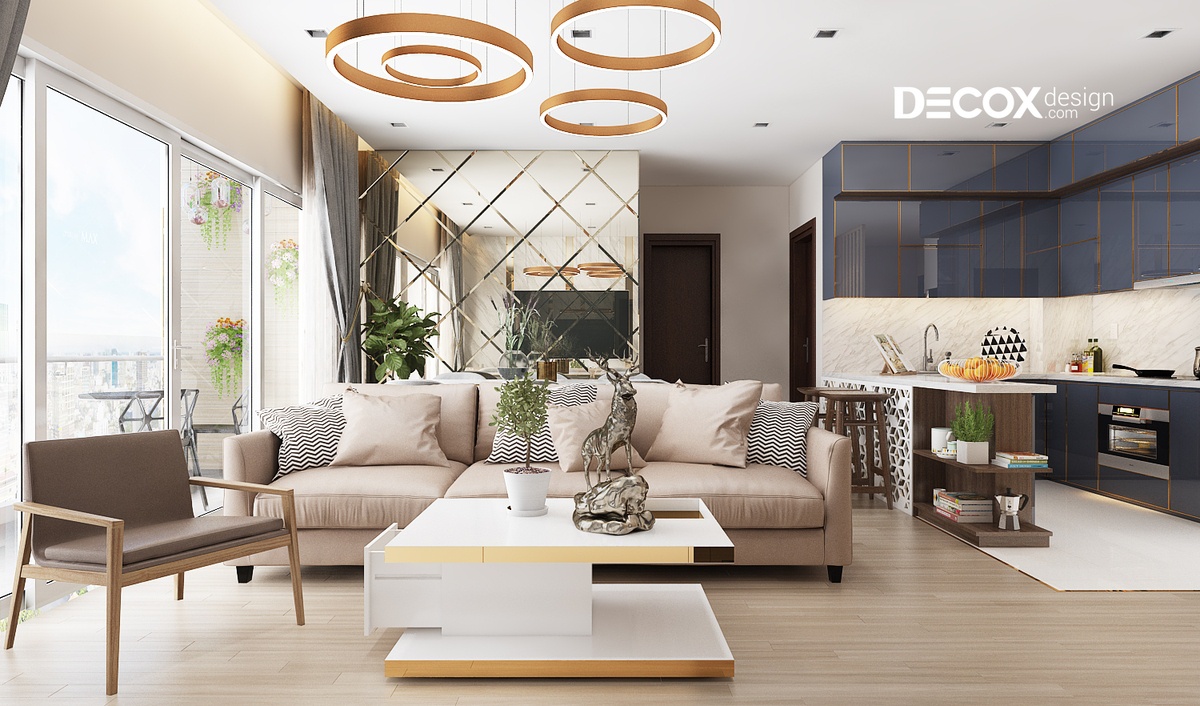thiet-ke-noi-that-everrich-90m2-ntcc170183-phong-khach-01-decox-design