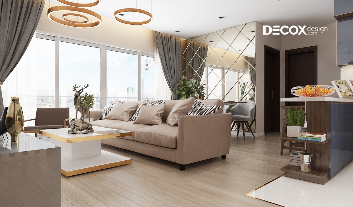 thiet-ke-noi-that-everrich-90m2-ntcc170183-phong-khach-02-decox-design_(2)