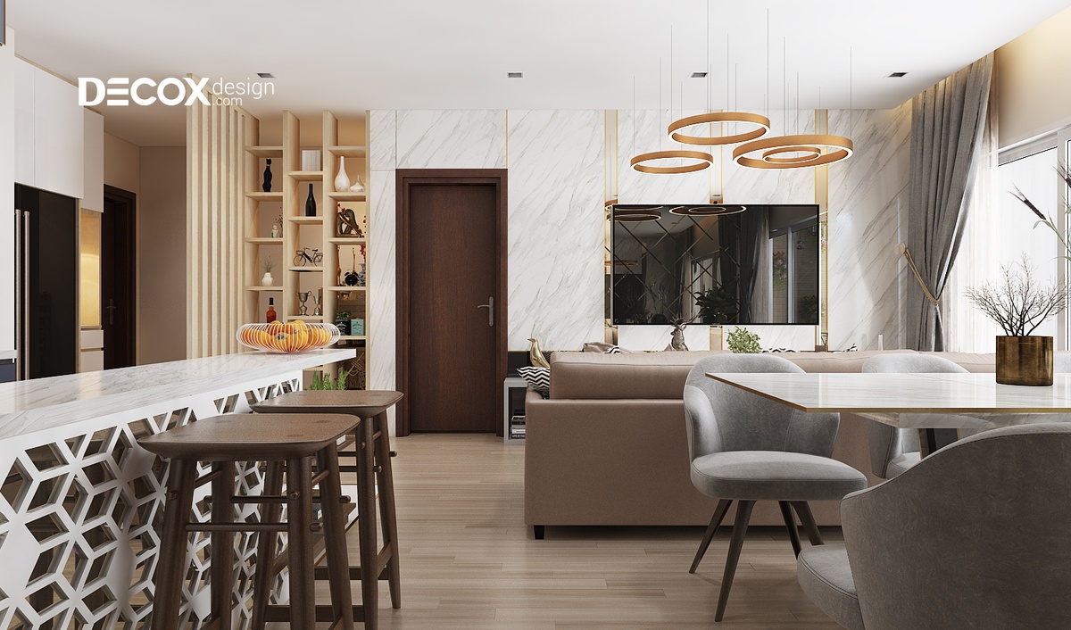 thiet-ke-noi-that-everrich-90m2-ntcc170183-phong-khach-03-decox-design