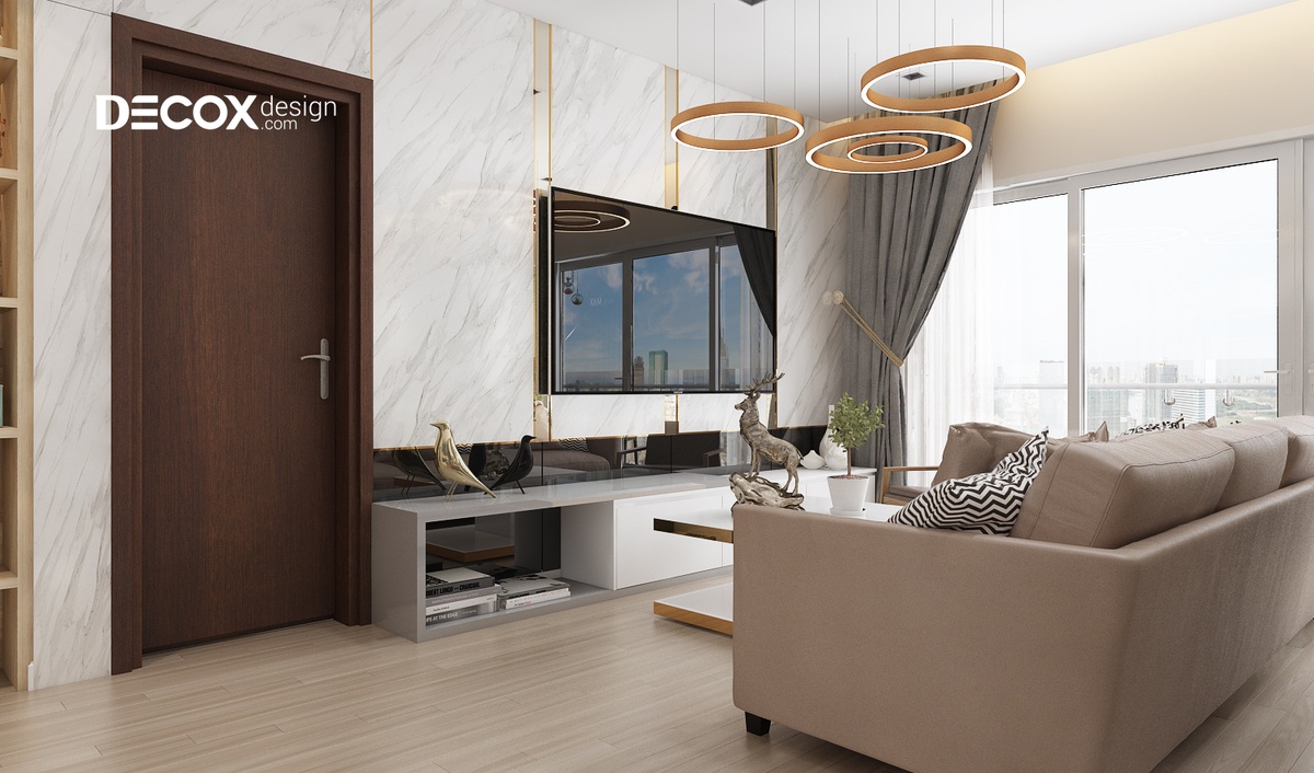 thiet-ke-noi-that-everrich-90m2-ntcc170183-phong-khach-04-decox-design