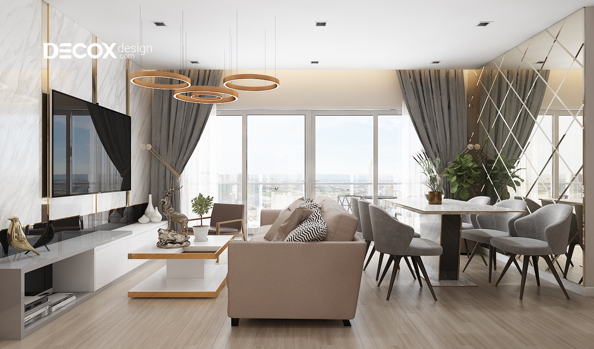 thiet-ke-noi-that-everrich-90m2-ntcc170183-phong-khach-06-decox-design