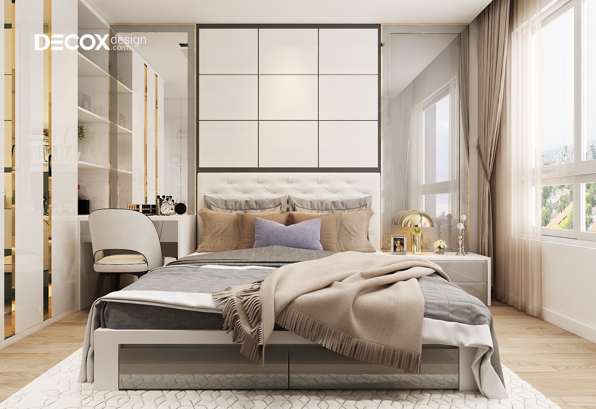 thiet-ke-noi-that-everrich-90m2-ntcc170183-phong-ngu-master-11-decox-design