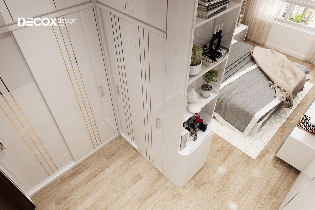thiet-ke-noi-that-everrich-90m2-ntcc170183-phong-ngu-master-13-decox-design