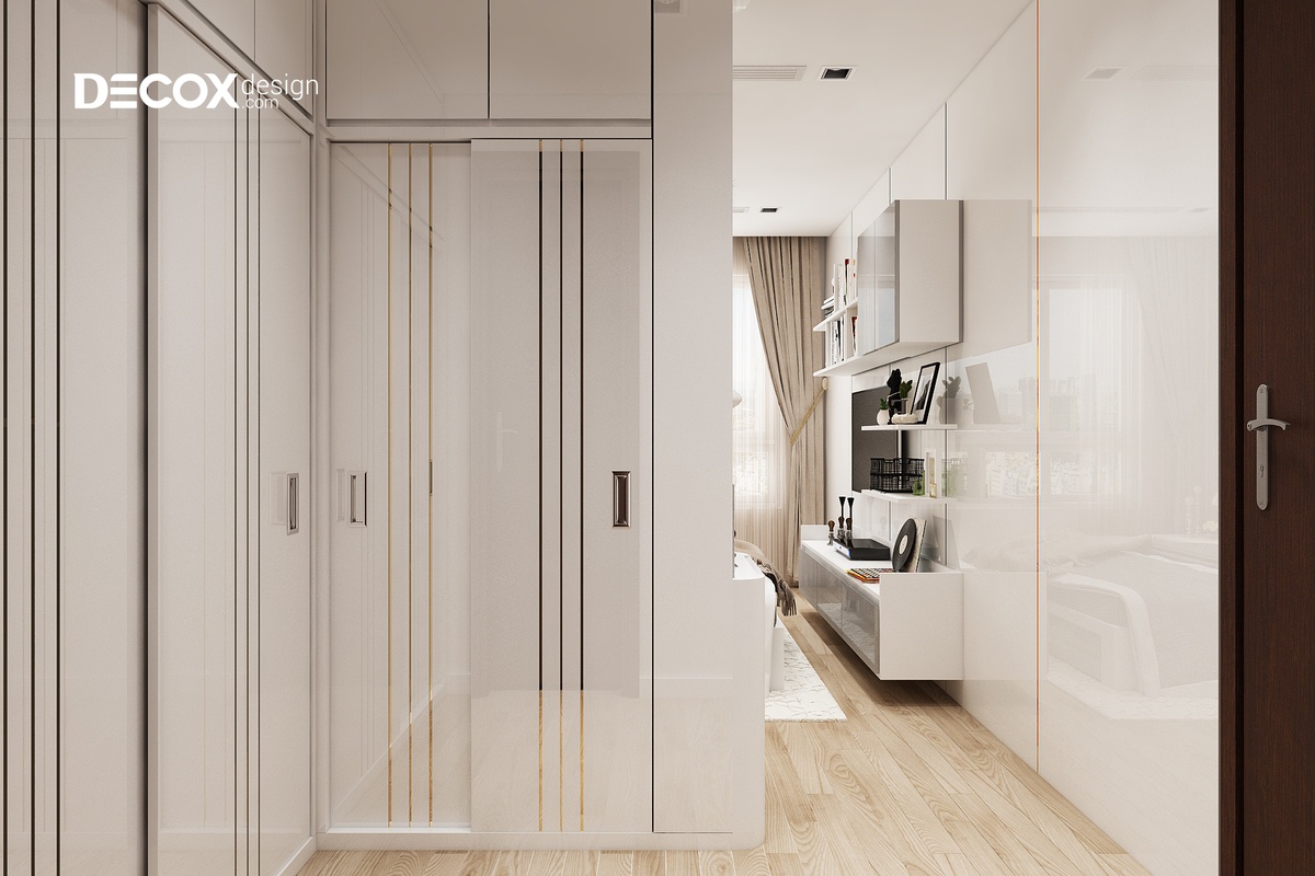thiet-ke-noi-that-everrich-90m2-ntcc170183-phong-ngu-master-14-decox-design