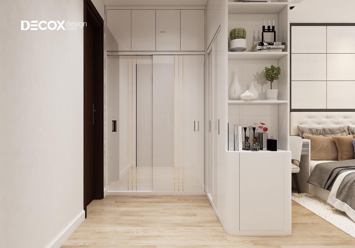 thiet-ke-noi-that-everrich-90m2-ntcc170183-phong-ngu-master-15-decox-design