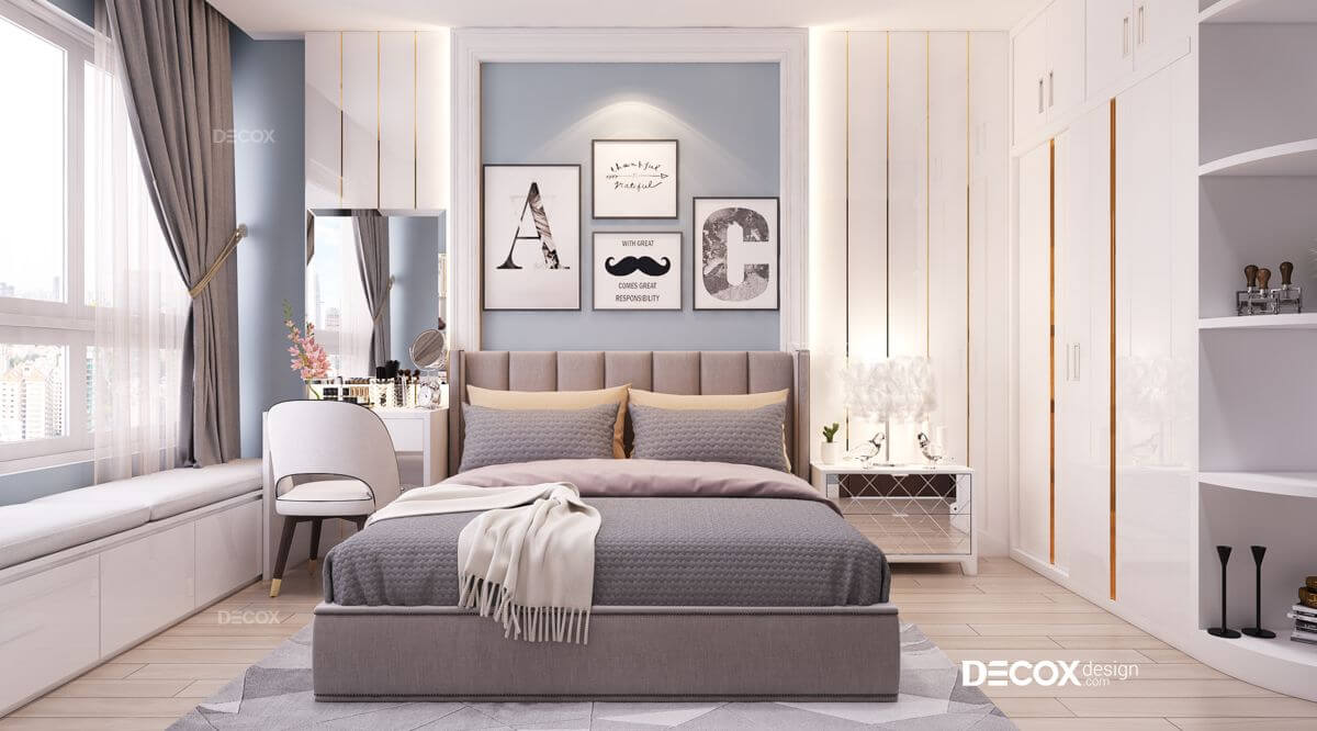 thiet-ke-noi-that-everrich-90m2-ntcc170183-phong-ngu-nho-1-16-decox-design