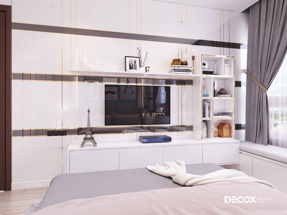 thiet-ke-noi-that-everrich-90m2-ntcc170183-phong-ngu-nho-1-17-decox-design