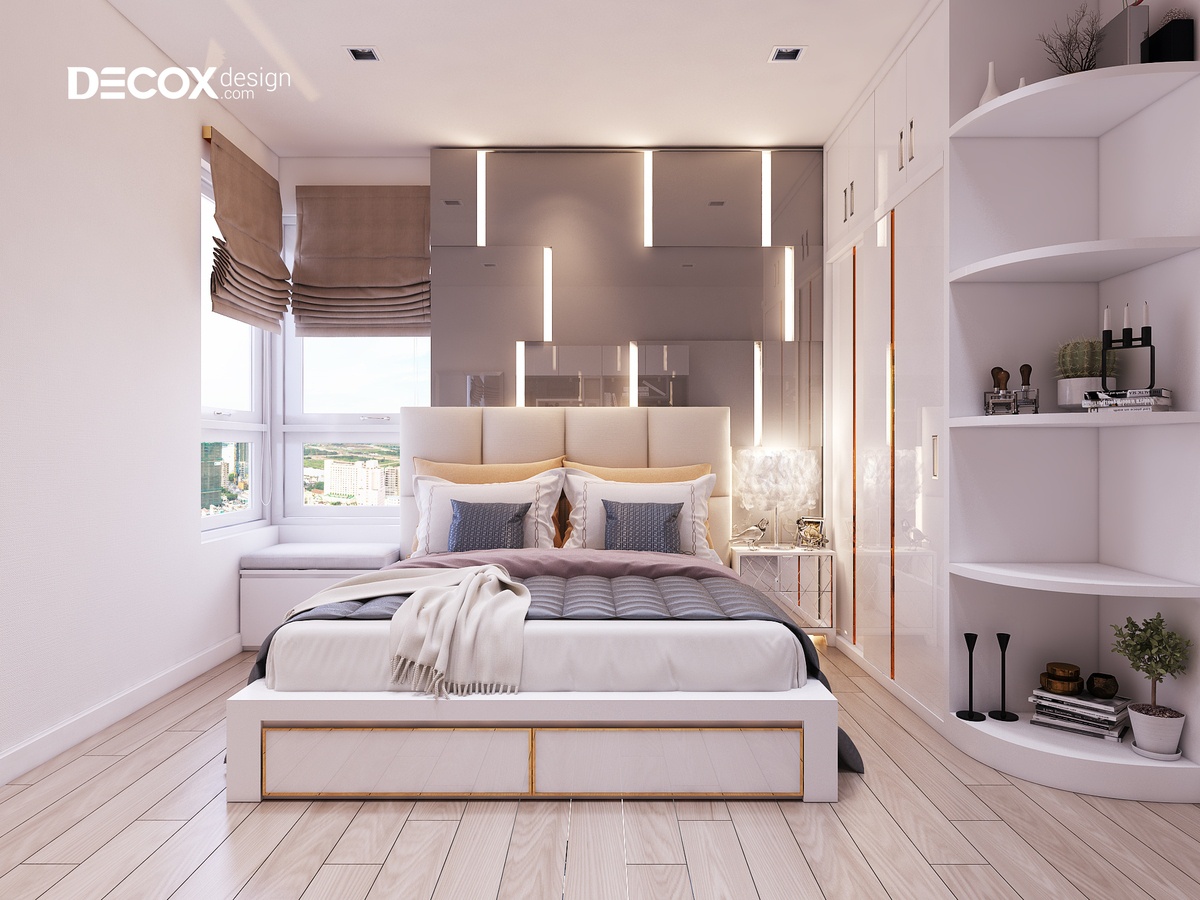 thiet-ke-noi-that-everrich-90m2-ntcc170183-phong-ngu-nho-2-18-decox-design