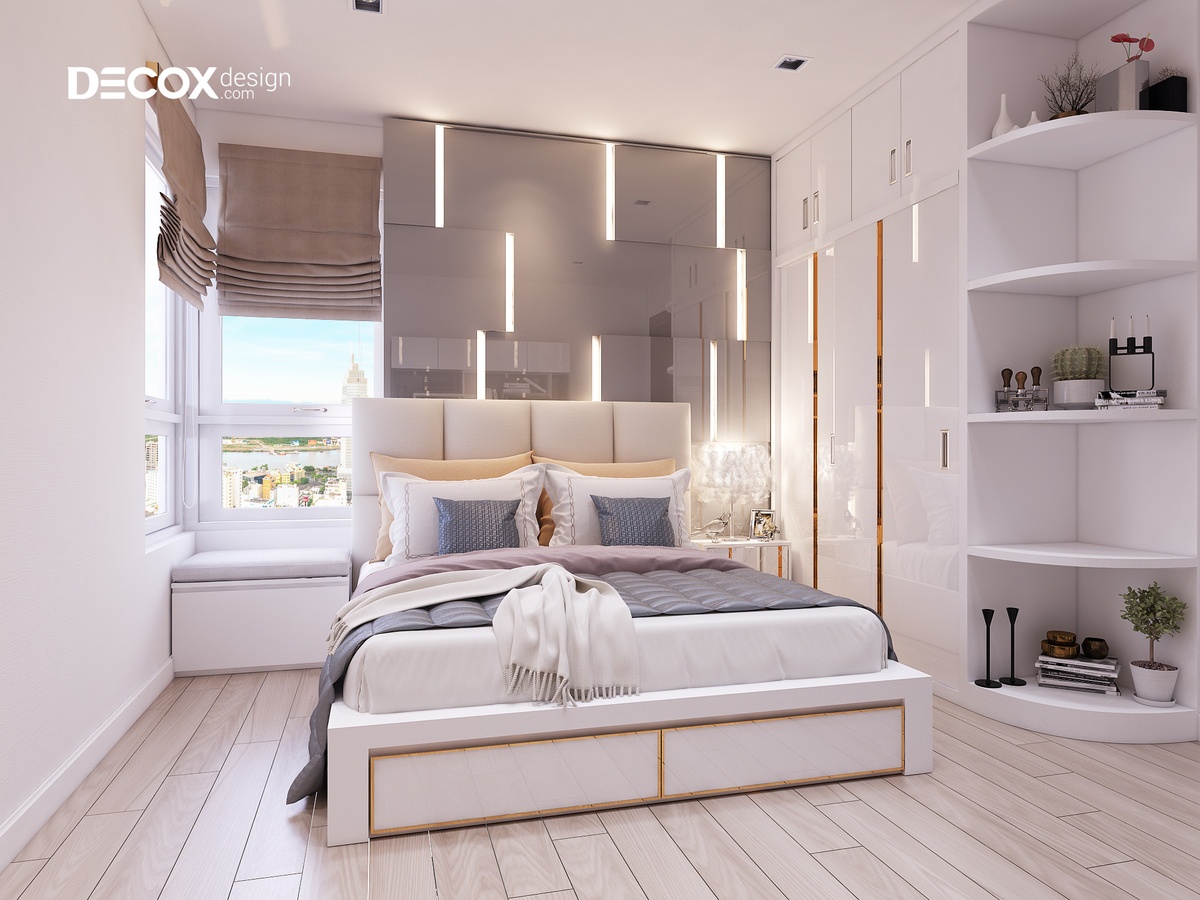 thiet-ke-noi-that-everrich-90m2-ntcc170183-phong-ngu-nho-2-19-decox-design